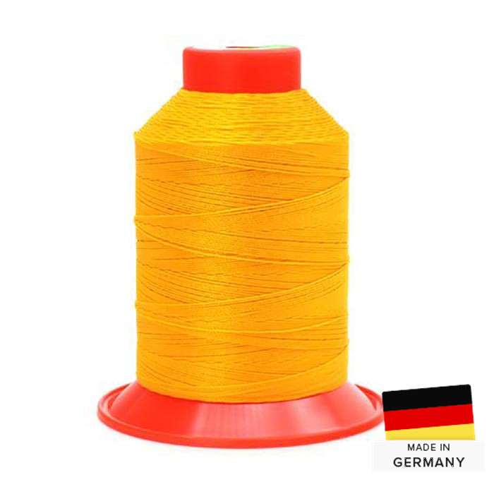 Fil à coudre Serafil n°20 600m 8964 Fil à coudre Serafil n°20 600m 8964