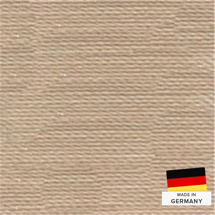 Fil à coudre Serafil n°30 900m 0265 beige Fil à coudre Serafil n°30 900m 0265 beige