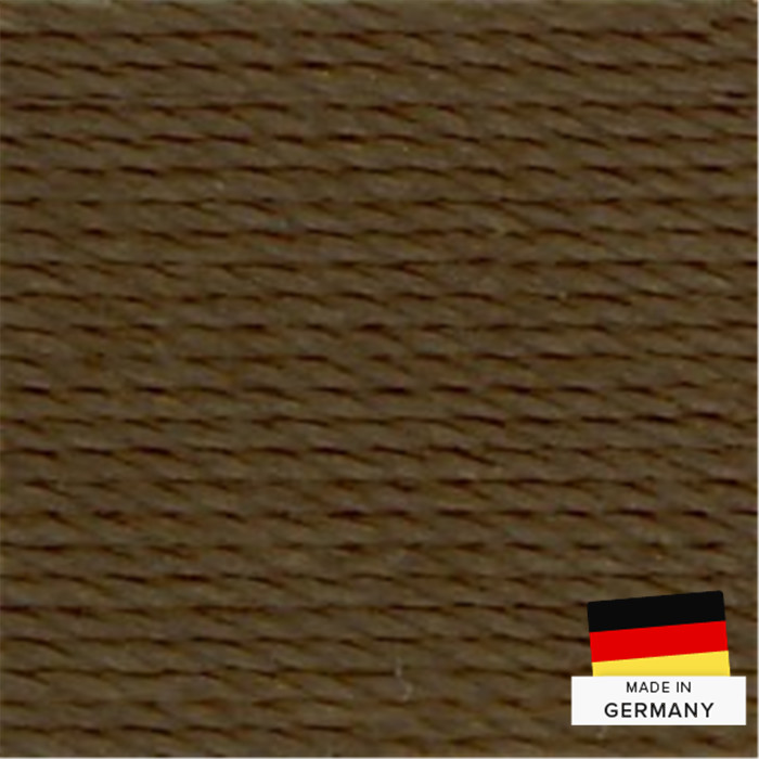 Fil à coudre Serafil n°30 900m 0663 vert sapin Fil à coudre Serafil n°30 900m 0663 vert sapin