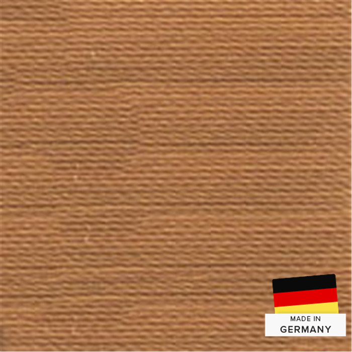 Fil à coudre Serafil n°30 900m 1130 ocre Fil à coudre Serafil n°30 900m 1130 ocre