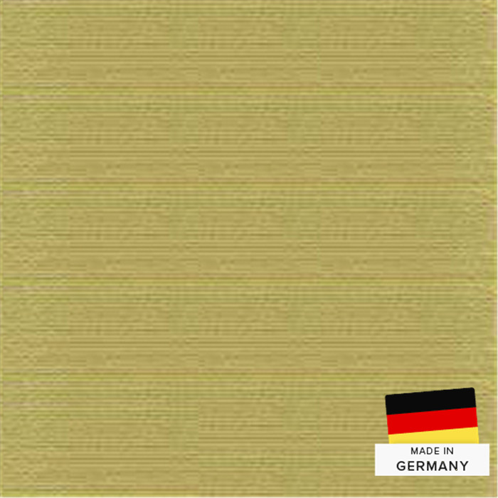 Fil à coudre Serafil n°30 900m 1148 vert Fil à coudre Serafil n°30 900m 1148 vert