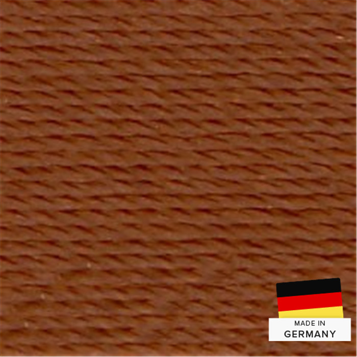 Fil à coudre Serafil n°40 1200m 0185 brun Fil à coudre Serafil n°40 1200m 0185 brun