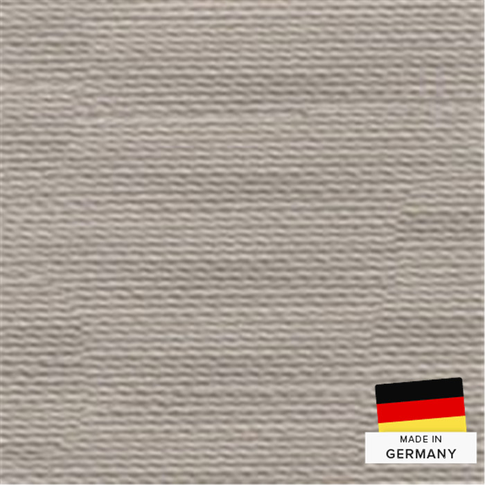 Fil à coudre Serafil n°40 1200m 0326 beige Fil à coudre Serafil n°40 1200m 0326 beige