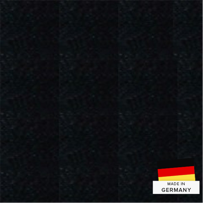 Fil à coudre Serafil n°40 1200m 0425 bleu nuit Fil à coudre Serafil n°40 1200m 0425 bleu nuit