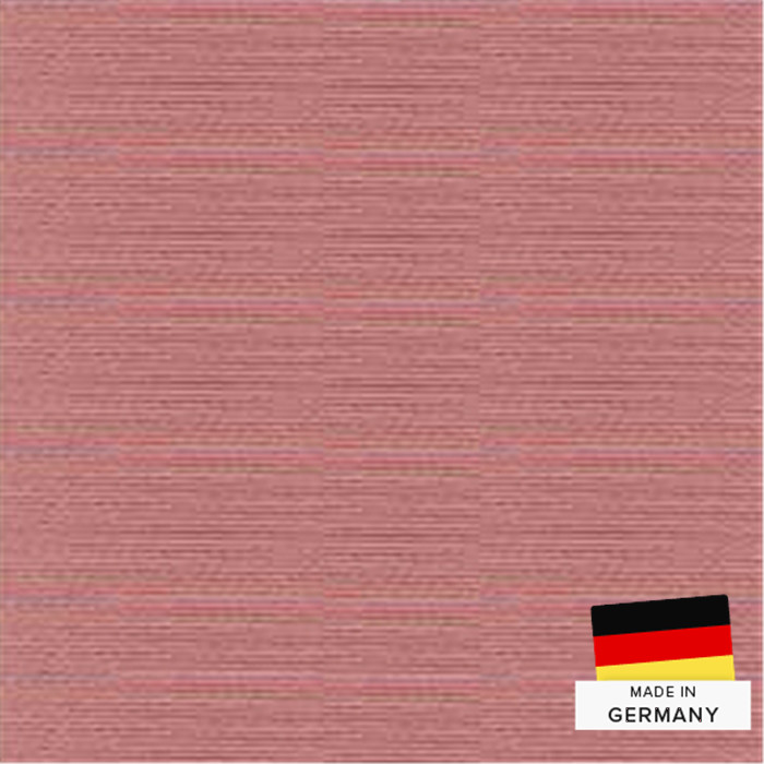 Fil à coudre Serafil n°40 1200m 0638 vieux rose Fil à coudre Serafil n°40 1200m 0638 vieux rose