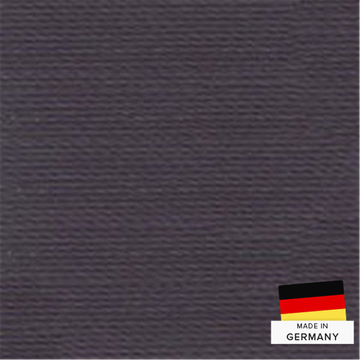 Fil à coudre Serafil n°40 1200m 0764 cyan foncé Fil à coudre Serafil n°40 1200m 0764 cyan foncé