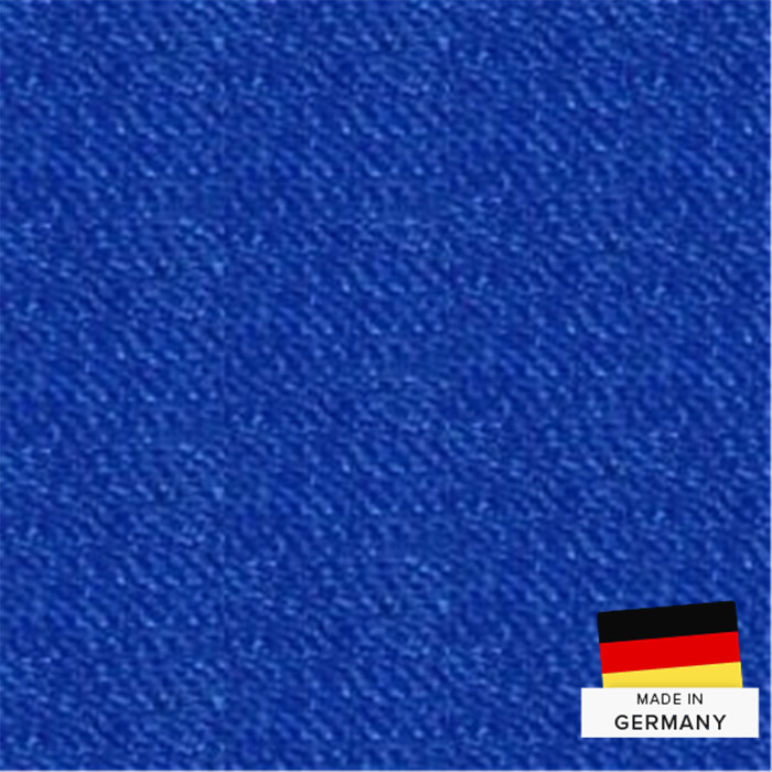 Fil à coudre Serafil n°40 1200m 1078 bleu roi Fil à coudre Serafil n°40 1200m 1078 bleu roi