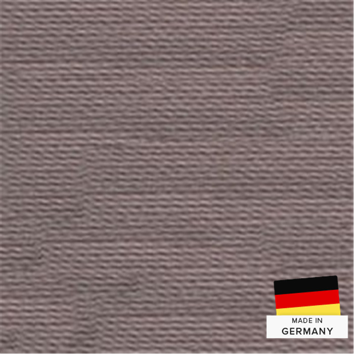 Fil à coudre Serafil n°40 1200m 1358 gris Fil à coudre Serafil n°40 1200m 1358 gris