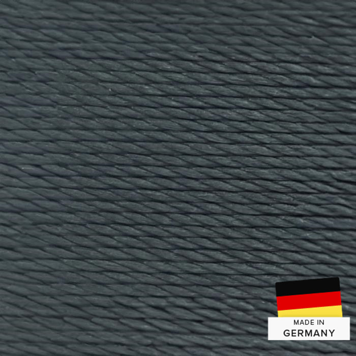 Fil à coudre Serafil n°80 2400m 3437 Fil à coudre Serafil n°80 2400m 3437