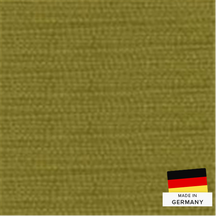 Fil à coudre, surjeteuse 5761 Fil à coudre, surjeteuse 5761