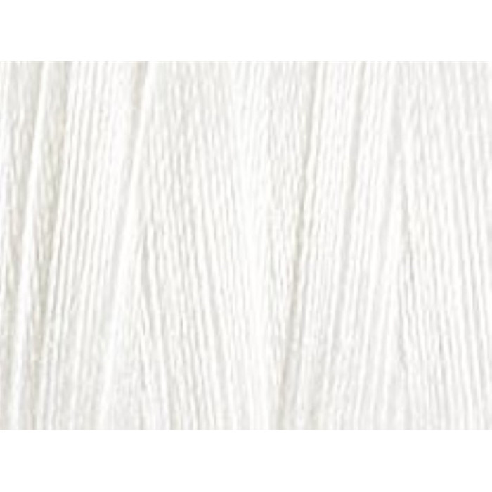 Fil Coton, quilting N°12 200m 1001 Fil Coton, quilting N°12 200m 1001