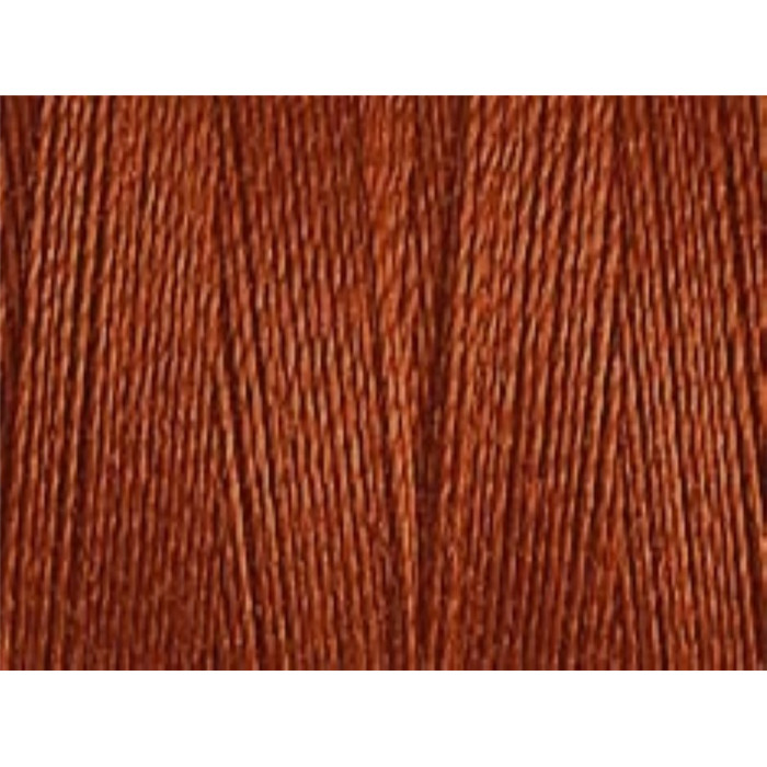 Fil Coton, quilting N°30 300m 1058 Fil Coton, quilting N°30 300m 1058