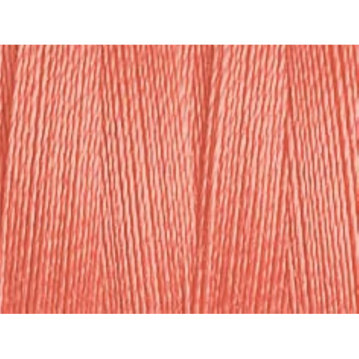 Fil Coton, quilting N°30 300m 1119 Fil Coton, quilting N°30 300m 1119