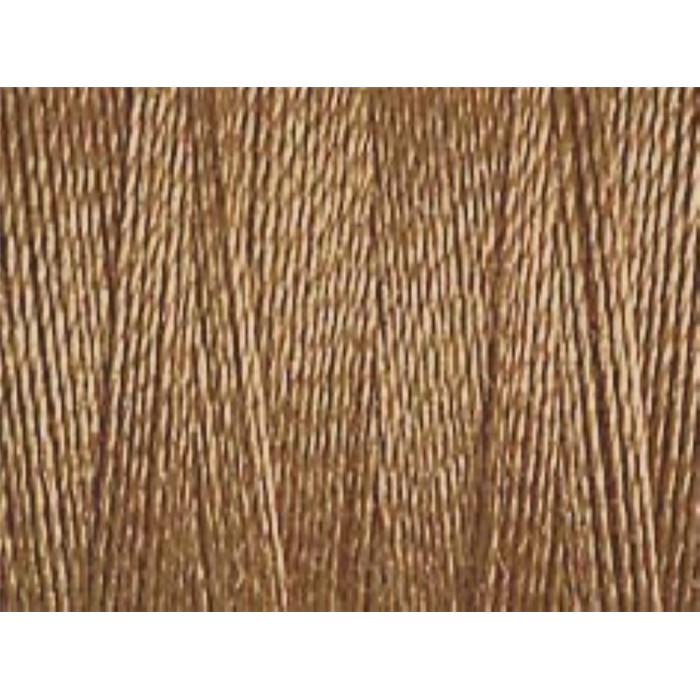 Fil Coton, quilting N°30 300m 1180 Fil Coton, quilting N°30 300m 1180