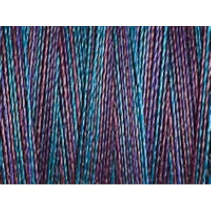 Fil Coton, quilting N°30 300m 4022 Fil Coton, quilting N°30 300m 4022