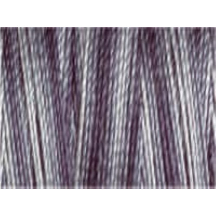 Fil Coton, quilting N°30 300m 4034 Fil Coton, quilting N°30 300m 4034