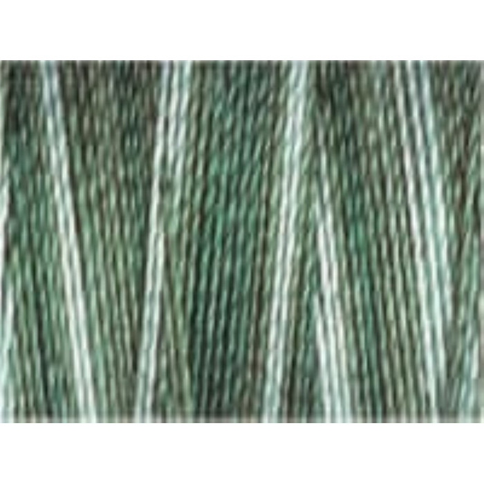 Fil Coton, quilting N°30 300m 4037 Fil Coton, quilting N°30 300m 4037