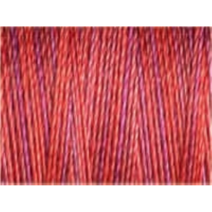 Fil Coton, quilting N°30 300m 4042 Fil Coton, quilting N°30 300m 4042