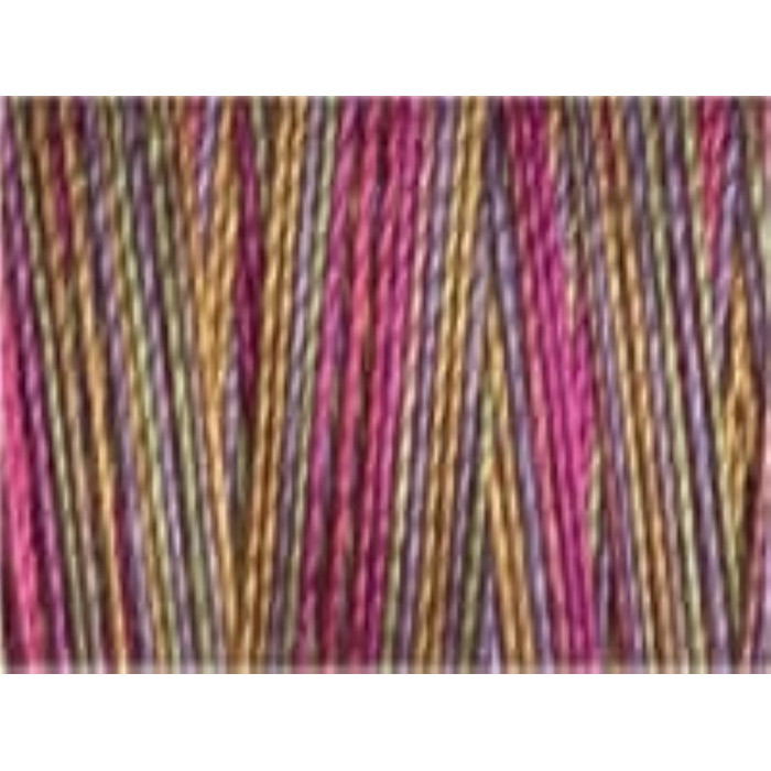 Fil Coton, quilting N°30 300m 4045 Fil Coton, quilting N°30 300m 4045