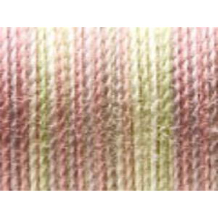 Fil Coton, quilting N°30 300m 4048 Fil Coton, quilting N°30 300m 4048