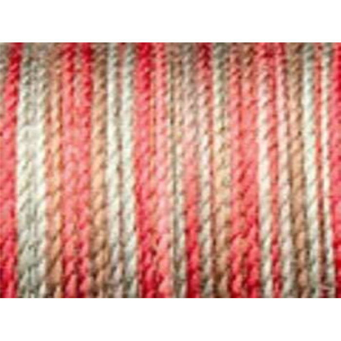 Fil Coton, quilting N°30 300m 4053 Fil Coton, quilting N°30 300m 4053