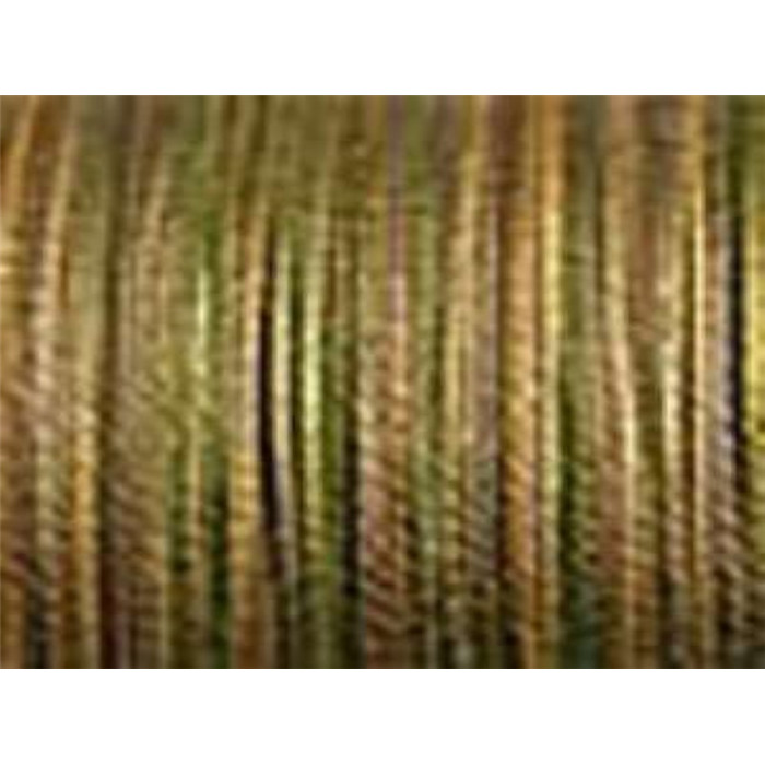 Fil Coton, quilting N°30 300m 4091 Fil Coton, quilting N°30 300m 4091