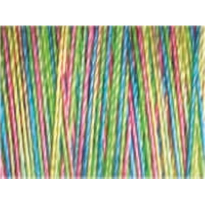 Fil Coton, quilting N°30 300m 4124 Fil Coton, quilting N°30 300m 4124