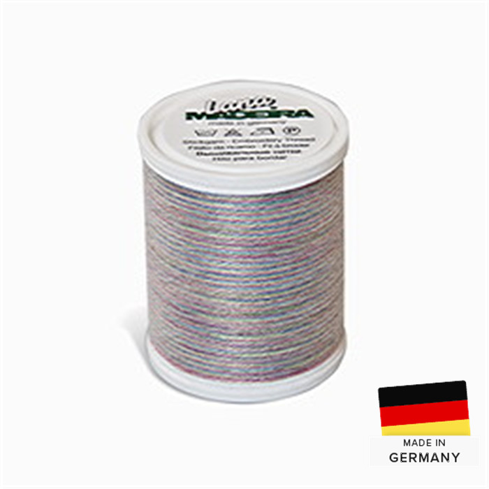 Fil décoratif Lana 3385 astro chameleon Fil décoratif Lana 3385 astro chameleon