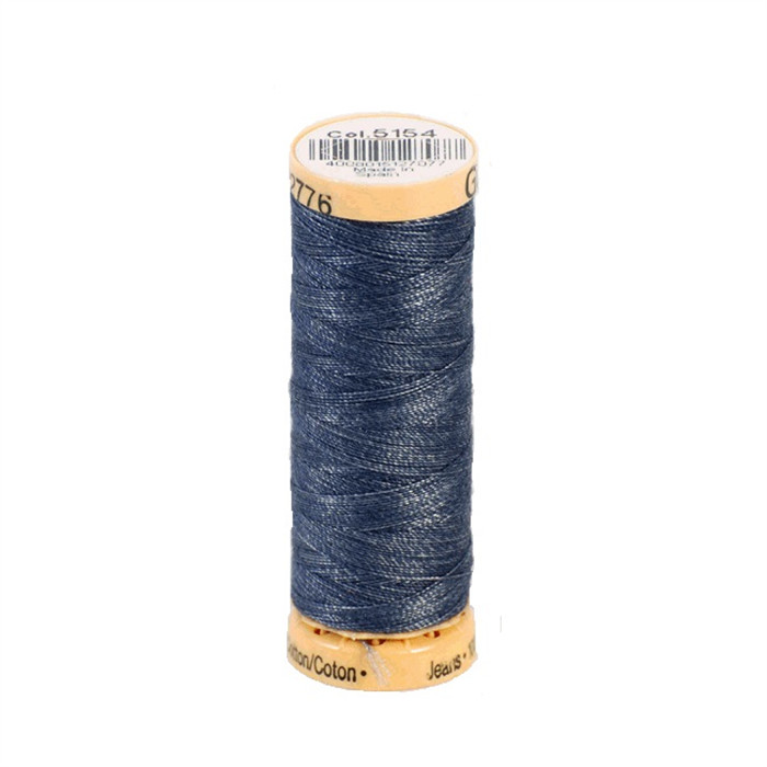 Fil Jeans Gutermann 100m 4888 Fil Jeans Gutermann 100m 4888