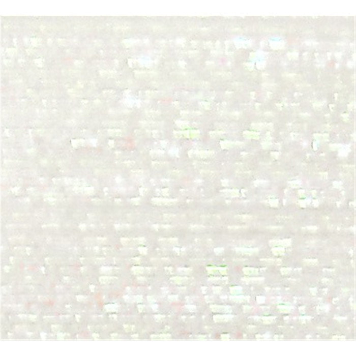 Fil métallique METY 5/2 7021 multicolore Fil métallique METY 5/2 7021 multicolore