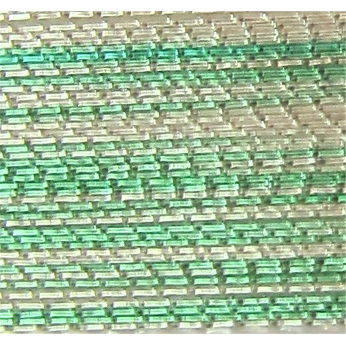 Fil métallique METY 5/2 7025 multicolore Fil métallique METY 5/2 7025 multicolore