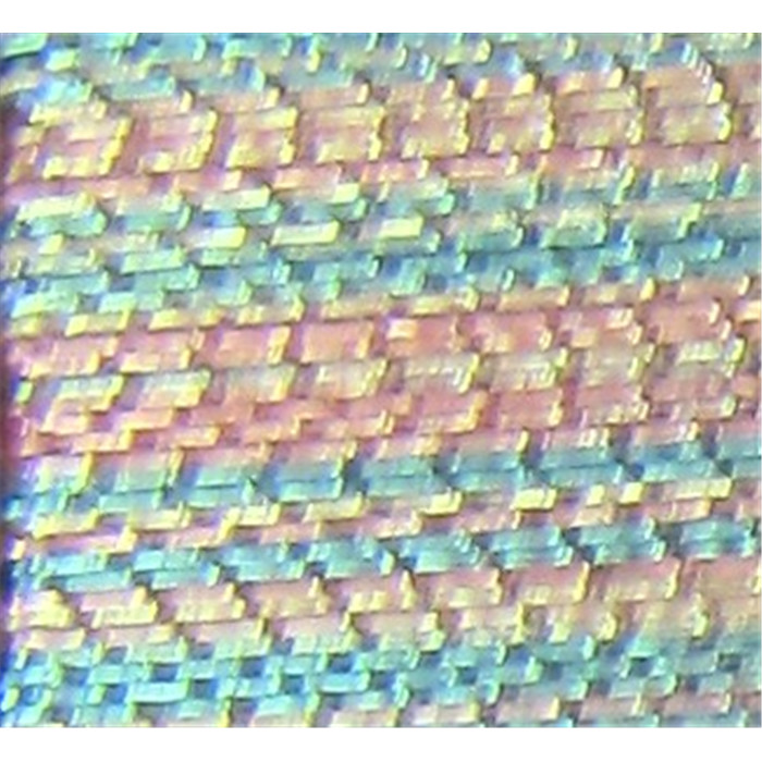 Fil métallique METY 5/2 7026 multicolore Fil métallique METY 5/2 7026 multicolore