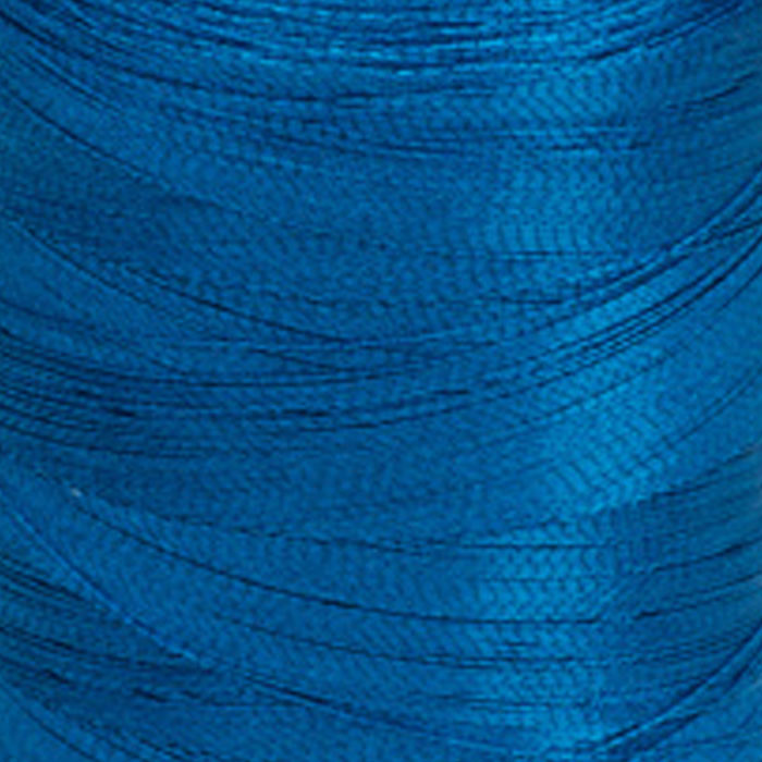 Fil métallique METY 5/2 7052 bleu Fil métallique METY 5/2 7052 bleu