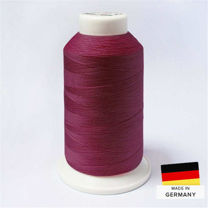 Fil mousse Aeroflock 8785 pourpre Fil mousse Aeroflock 8785 pourpre