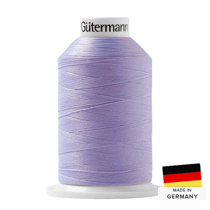 Fil mousse surjeteuse Bulky-Lock 158 Fil mousse surjeteuse Bulky-Lock 158