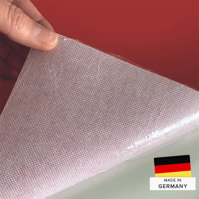 Film autocollant double face KK Film Gunold /m Film autocollant double face KK Film Gunold /m