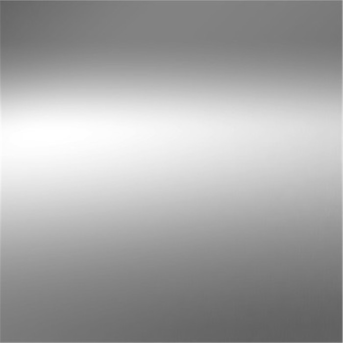 Flex A0021 argenté 50cm au 10cm Flex A0021 argenté 50cm au 10cm