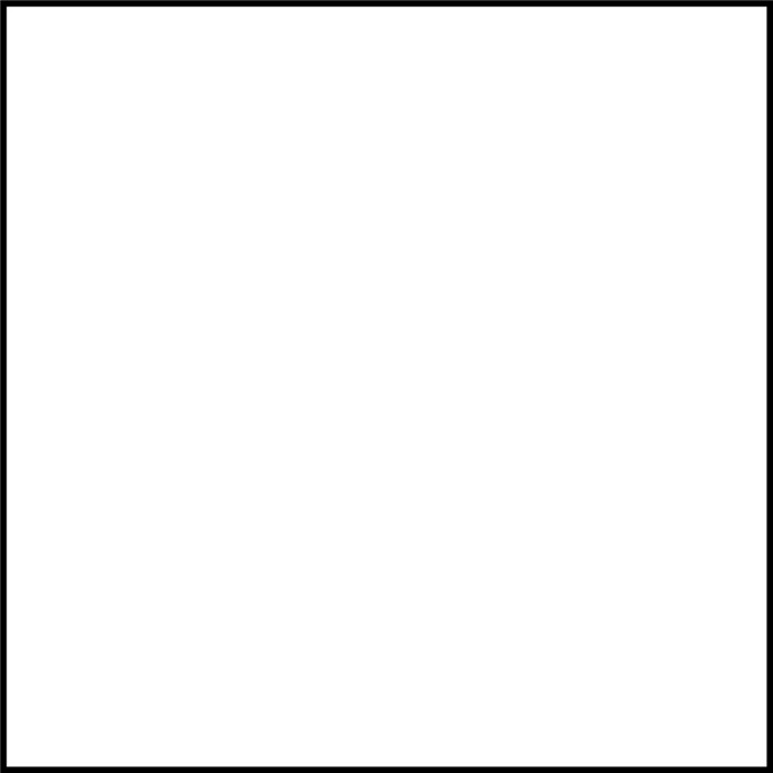 Flex E101 blanc 50cm au 10cm Flex E101 blanc 50cm au 10cm