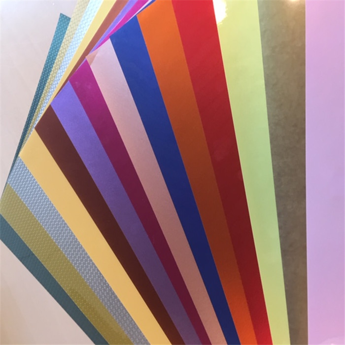 Flex Electric 30cm x 50cm (12) Flex Electric 30cm x 50cm (12)