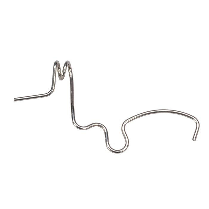 Guide fils décoratifs #L25 Bernina Guide fils décoratifs #L25 Bernina