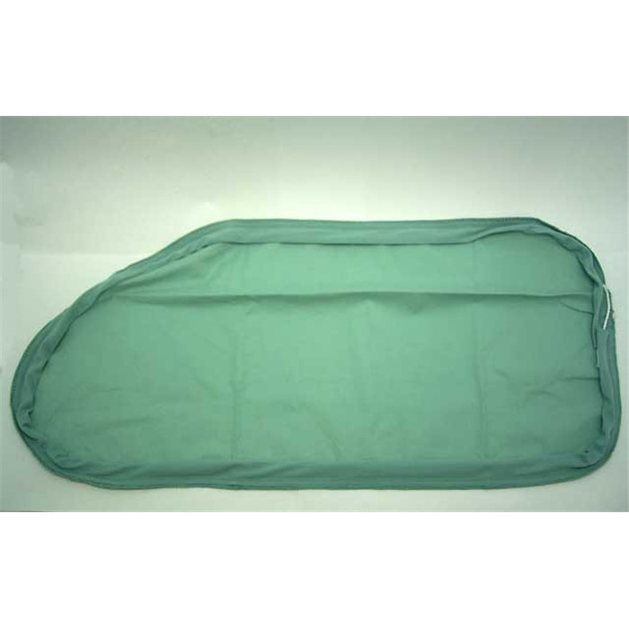 Housse, toile pour presse Elnapress Opal Housse, toile pour presse Elnapress Opal