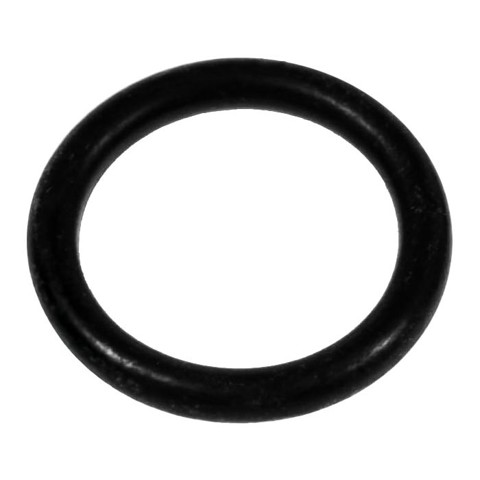 Joint de bouchon compatible Laurastar et Michelini Joint de bouchon compatible Laurastar et Michelini