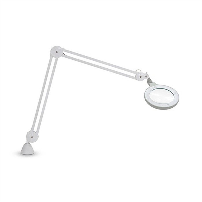 Lampe loupe Daylight Omega 5 Lampe loupe Daylight Omega 5