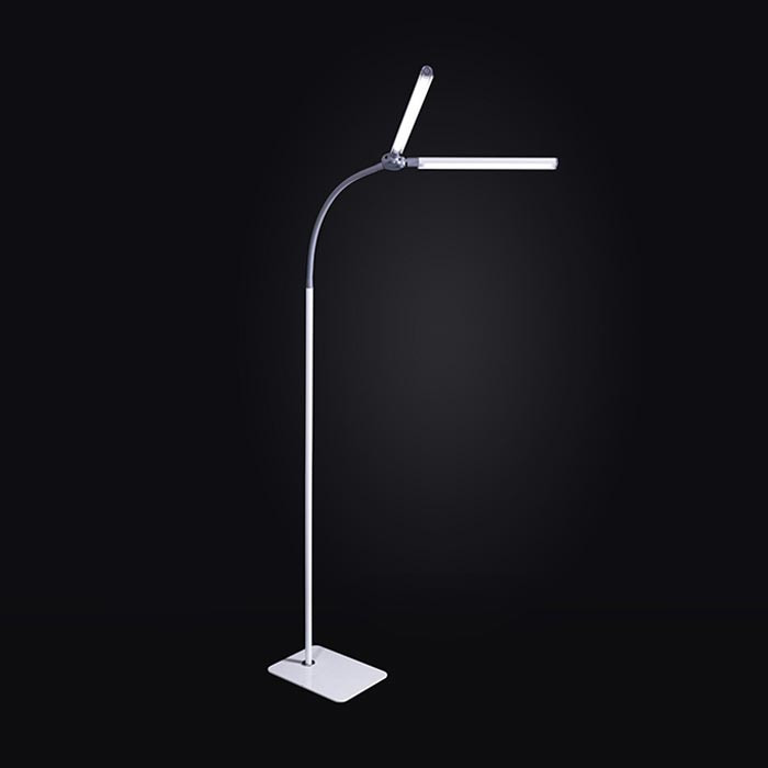 Lampe sur pied DuoPro Daylight Lampe sur pied DuoPro Daylight