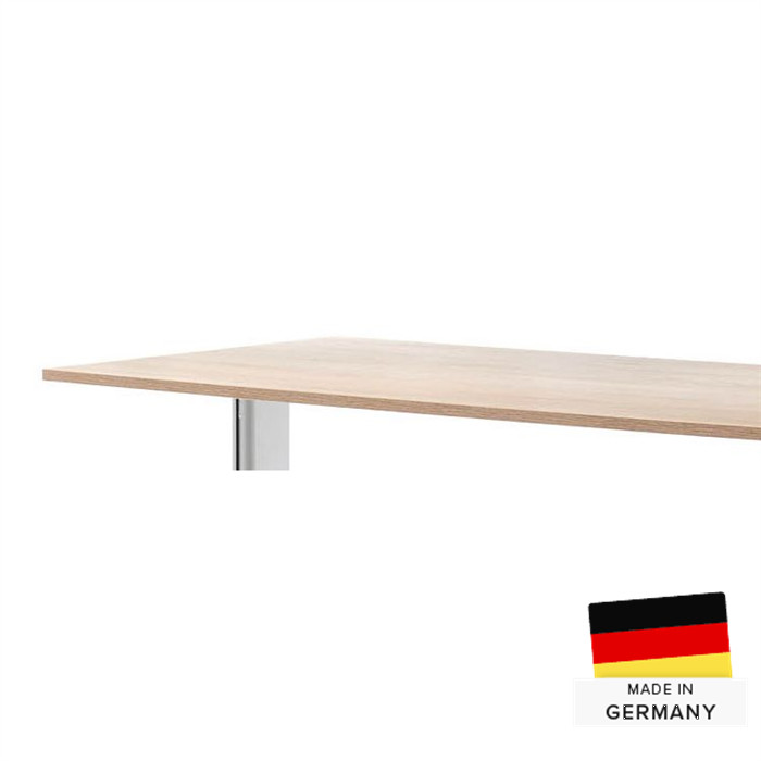 Longueur variable MULTI /1300-1700mm Longueur variable MULTI /1300-1700mm