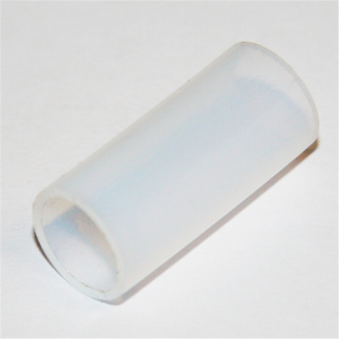 Manchon teflon Tube niveau GL5 / GL5A Manchon teflon Tube niveau GL5 / GL5A