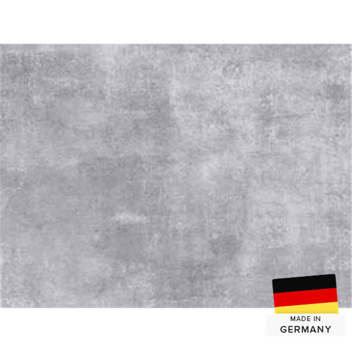 Mélange couleur 89 GRIS BETON/meuble Mélange couleur 89 GRIS BETON/meuble