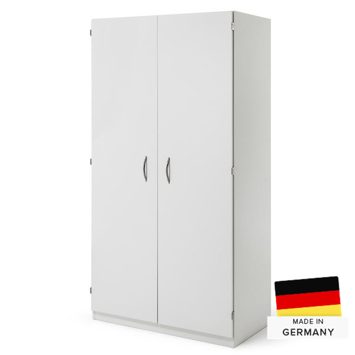 Meuble STORE Flex - Porte à gauche RMF Meuble STORE Flex - Porte à gauche RMF