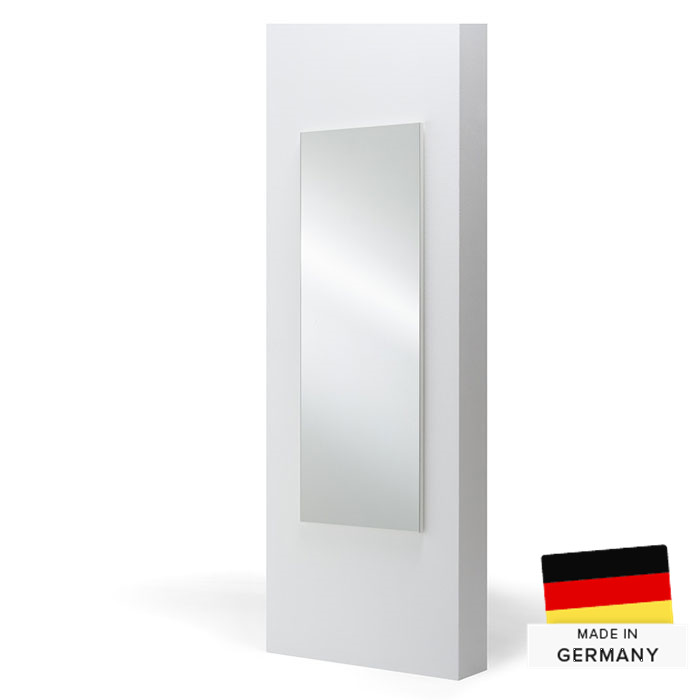 Miroir mural MIRO Easy Miroir mural MIRO Easy