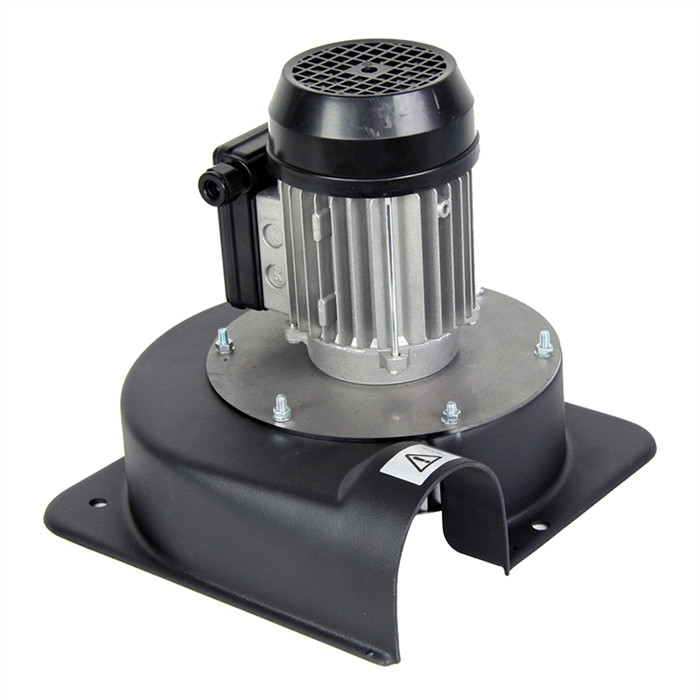 Moteur aspirateur table M300 Moteur aspirateur table M300